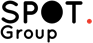 Logo Spotgroup